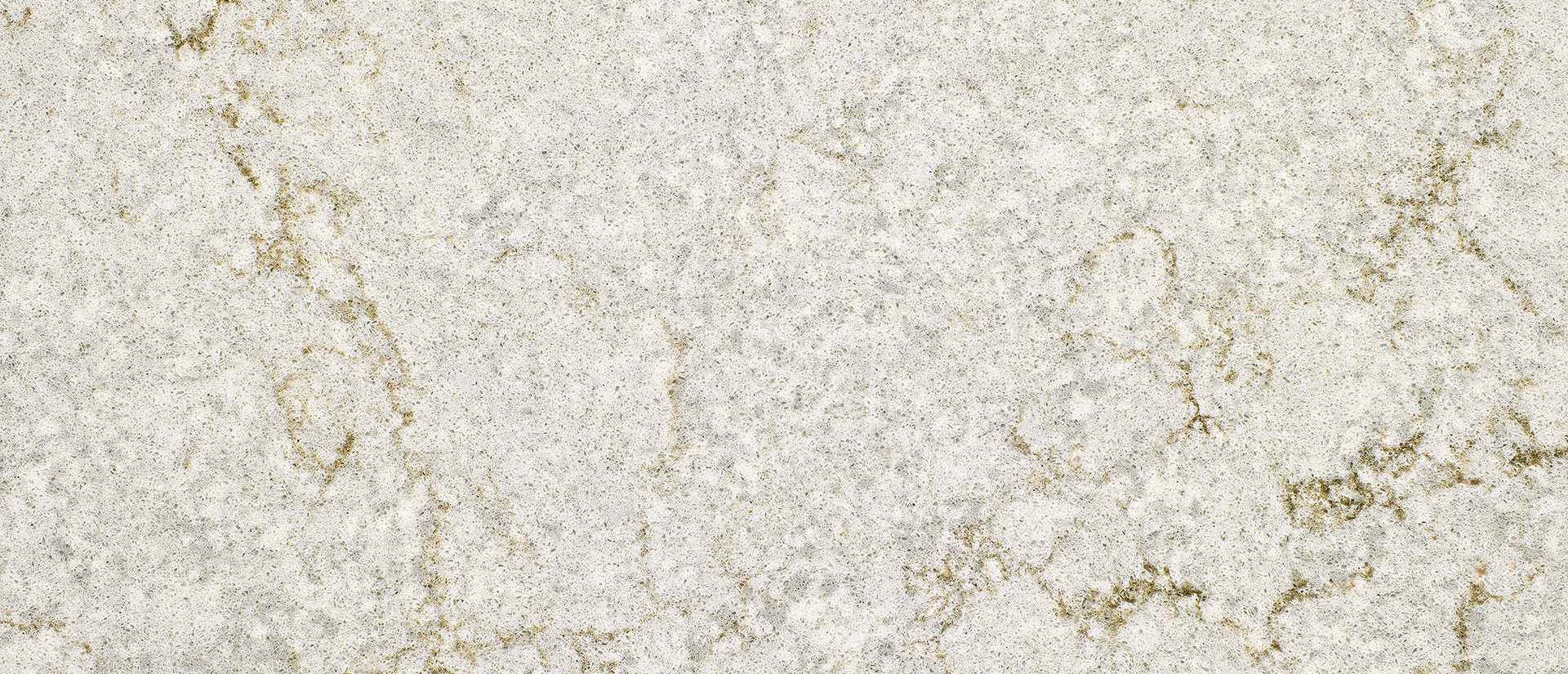 Gray Lagoon Quartz scene 2