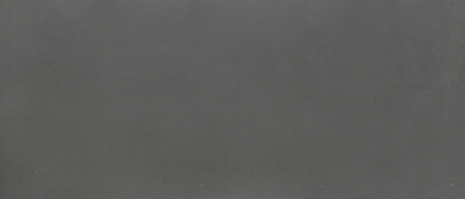 Shadow Gray Quartz scene 3