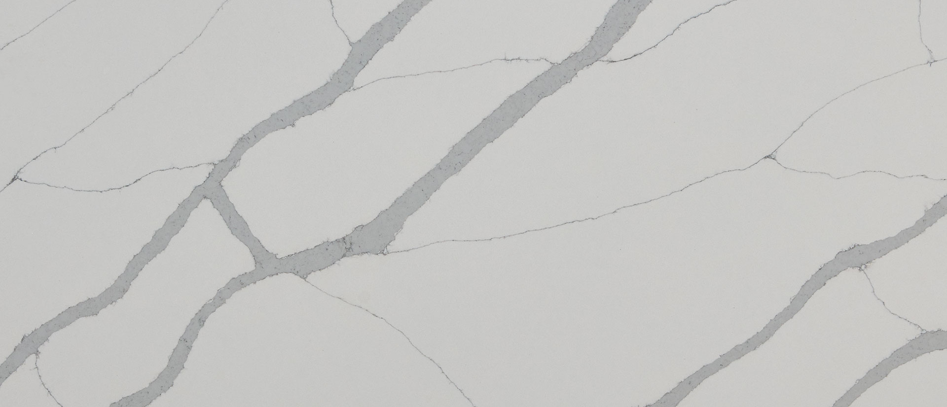 Calacatta Sierra Quartz scene 2