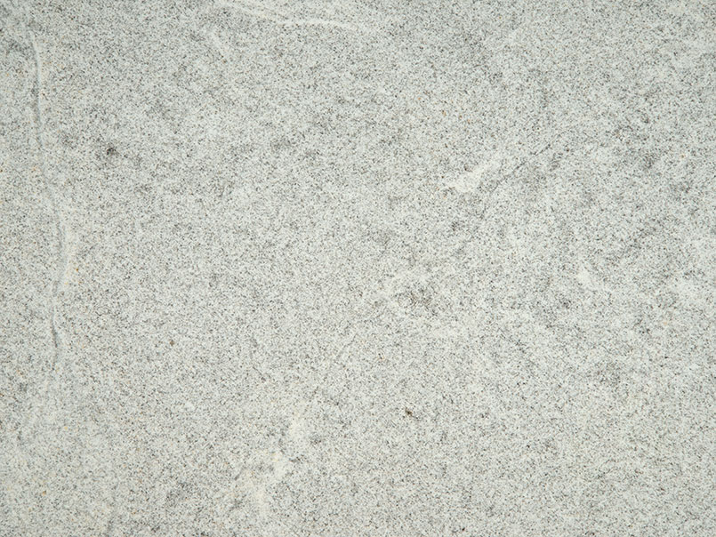 White Alpha Granite scene 3