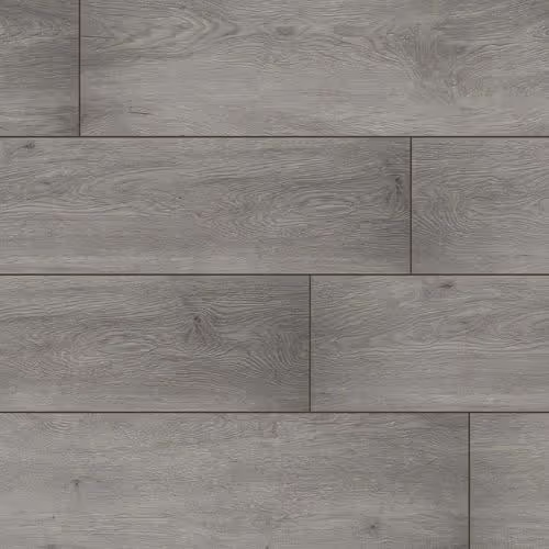 6456Ce4576Abb22D85Fbcc34 Msi Surfaces Surprise Granite Xl Cyrus Grayton Luxury Vinyl Planks Close Up countertop sample