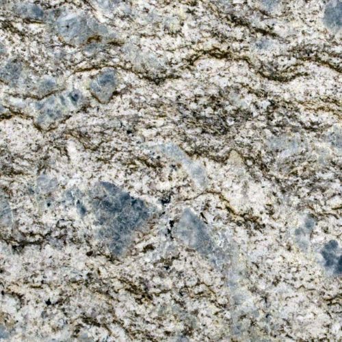 Blue Flower Granite scene 1