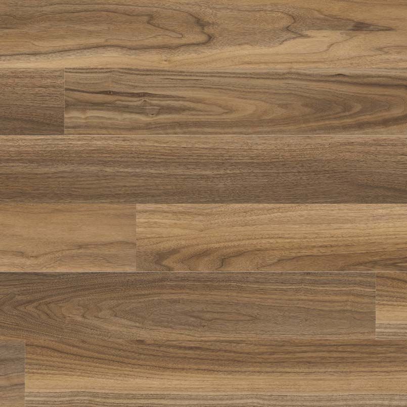 Glenridge Tawny Birch view 2