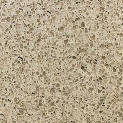 Riverbank countertop