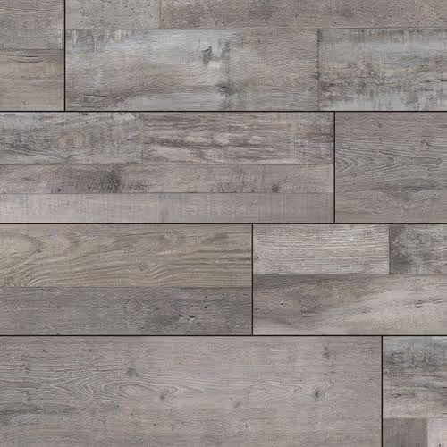 6456Ce4576Abb22Ef2Fbccbc Msi Surfaces Surprise Granite Xl Prescott Mezcla Luxury Vinyl Planks Close Up countertop sample