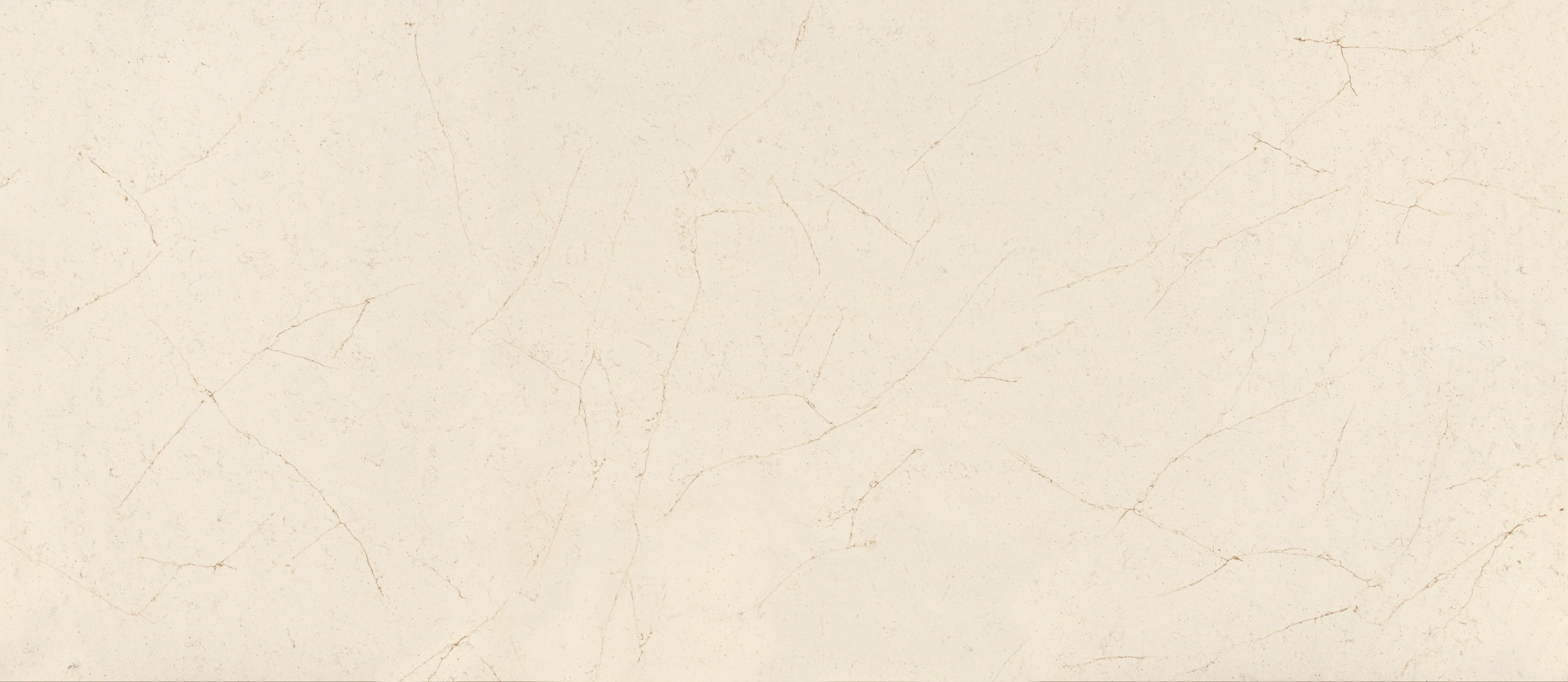 Et Marfil Quartz scene 3