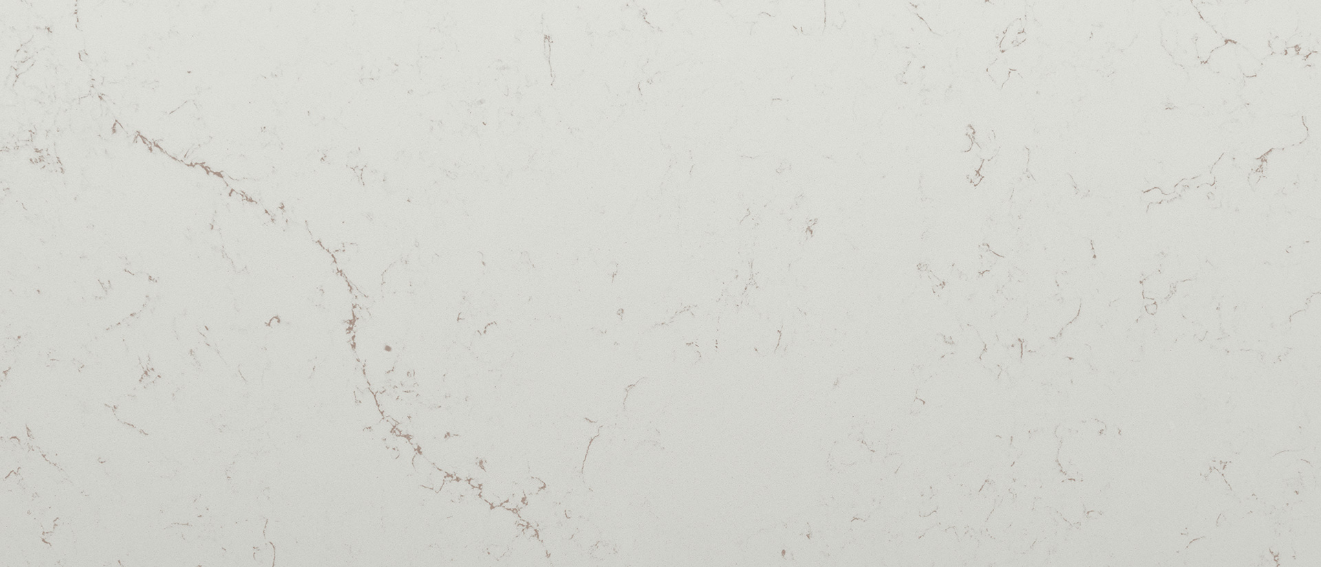 Calacatta Lavasa Quartz scene 2