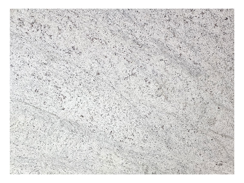 Everest Mist Granite scene 3