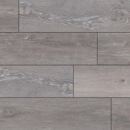 6456Ce4576Abb2300Dfbcca9 Msi Surfaces Surprise Granite Xl Prescott Finely Luxury Vinyl Planks Close Up countertop sample