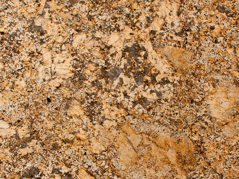 Solarius Granite scene 3