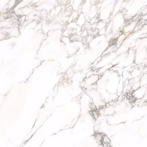 6456Ce4576Abb23090Fbcab8 Arabascato Visio Porcelain Full Slab Thumbnail