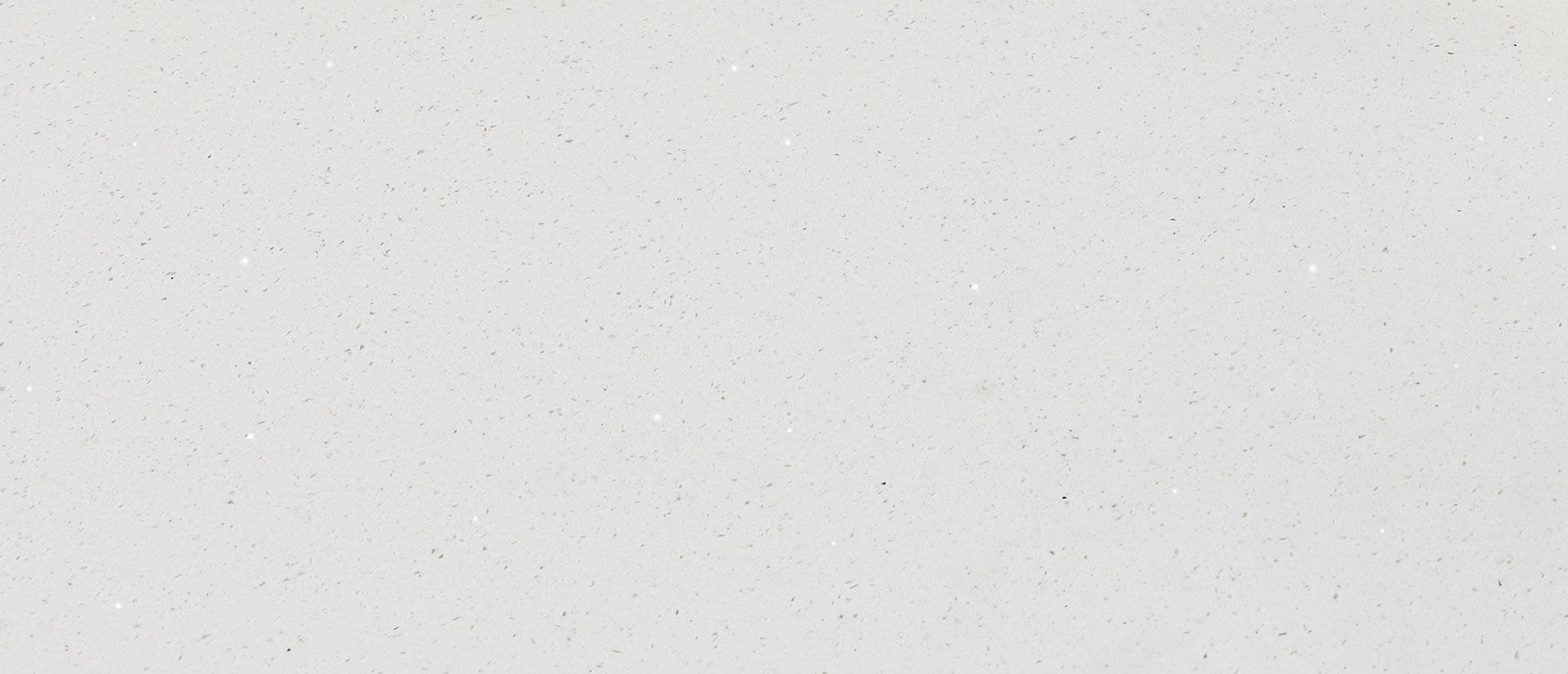 Stellar White Quartz scene 2