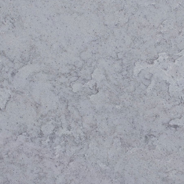 Nordic Grey Quartz scene 2