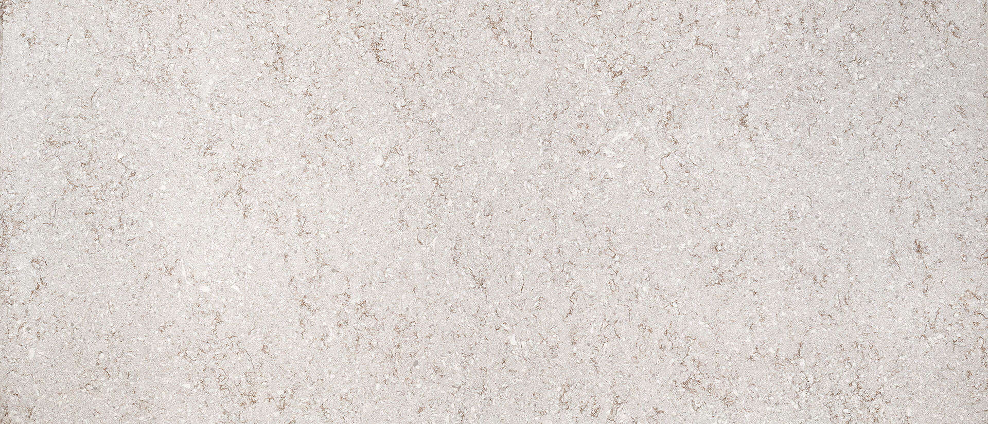 Gray Lagoon Quartz scene 3