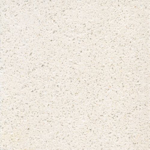 Blanco Maple Quartz slab