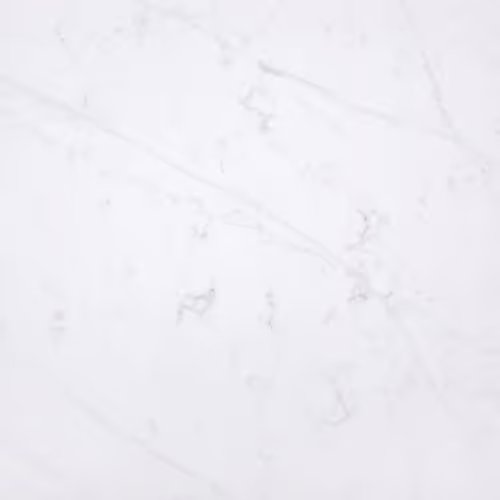 Et Statuario countertop