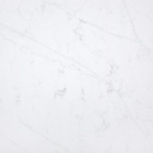 Et Statuario Quartz slab