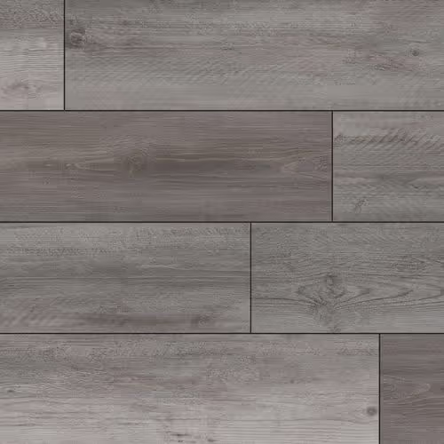 6456Ce4576Abb2311Efbccb9 Msi Surfaces Surprise Granite Xl Prescott Katella Luxury Vinyl Planks Close Up countertop sample