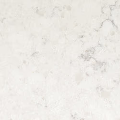 Cirrus countertop