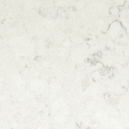 Cirrus Quartz slab