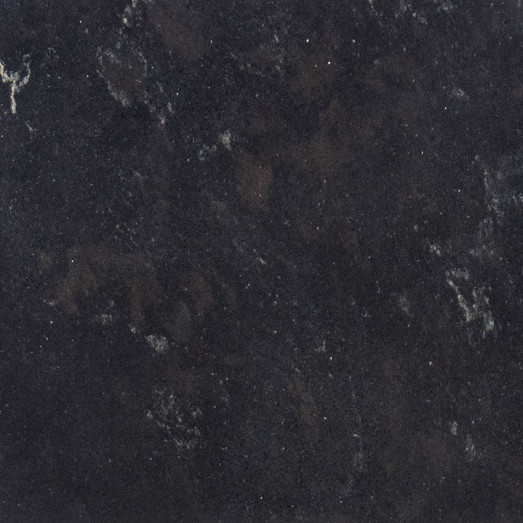 Java Noir Quartz scene 2