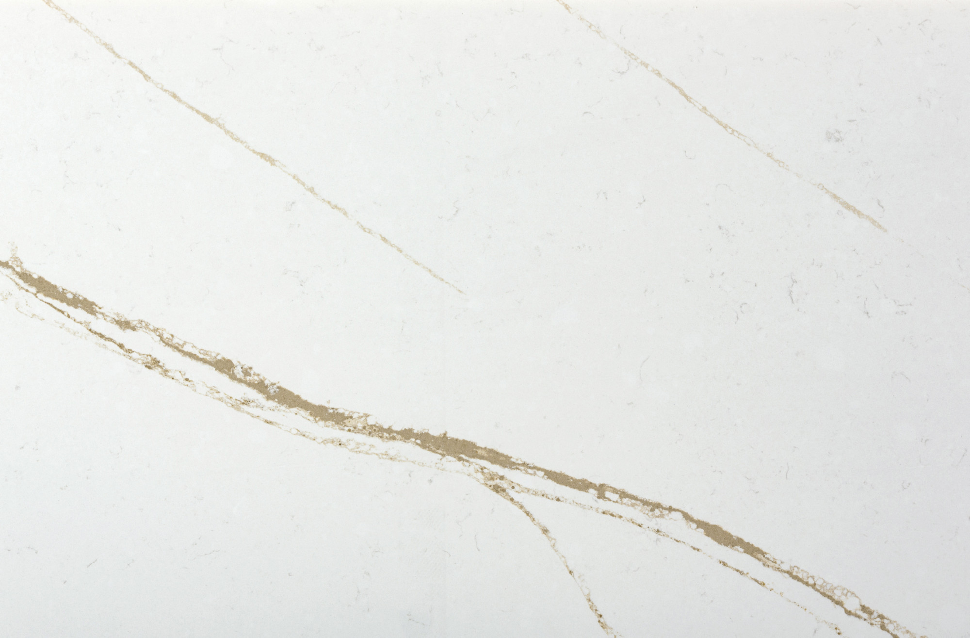 Et Dor Quartz scene 2