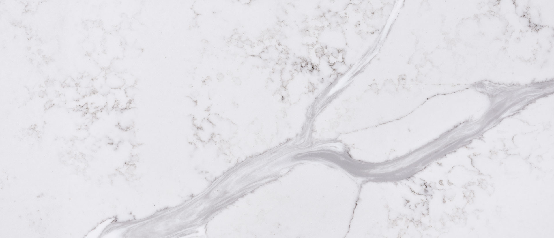 Calacatta Bolina Quartz scene 2
