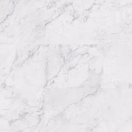 6456Ce4576Abb2324Bfbcb86 Msi Surfaces Surprise Granite Carrara Avell Luxury Vinyl Tile Close Up countertop sample