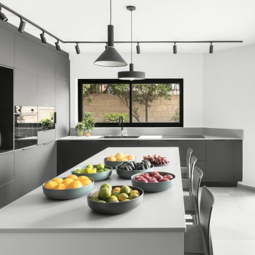 Sirocco Dekton scene 1