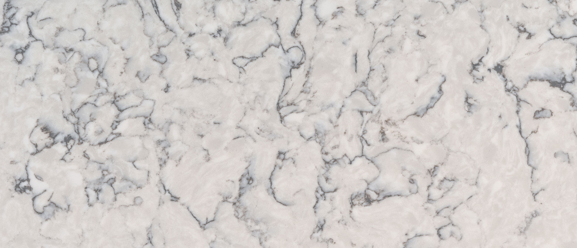 Blanca Arabescato Quartz scene 2