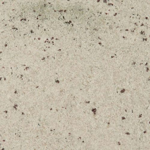 Colonial White Granite scene 4