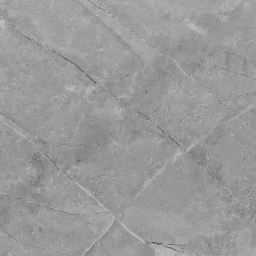 Vera countertop