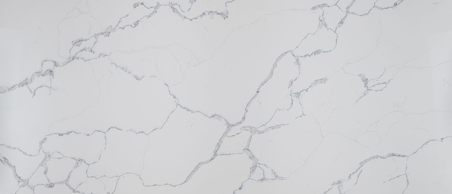 Statuary Classique Quartz scene 3