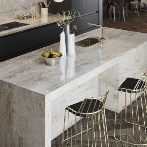 Taga Dekton scene 1