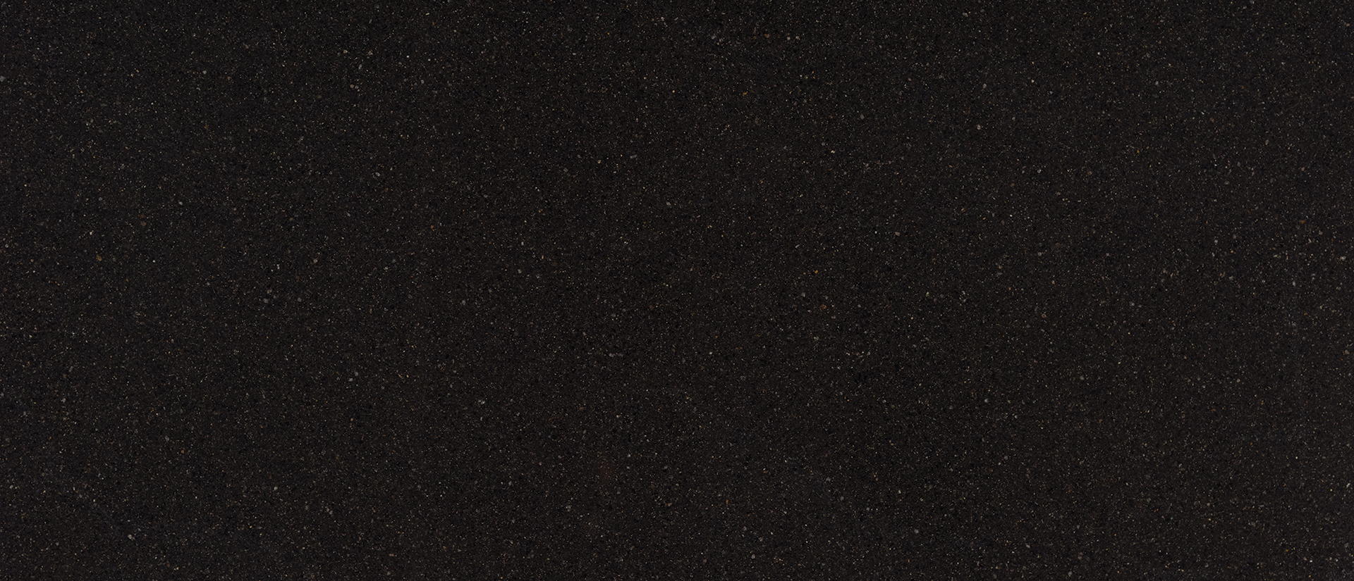 Midnight Majesty Quartz scene 2