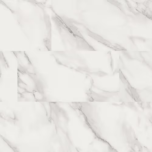 6456Ce4576Abb233Dbfbcb80 Msi Surfaces Surprise Granite Calacatta Venosa Gold Luxury Vinyl Planks Close Up countertop sample