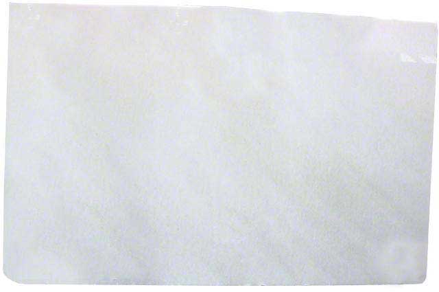 Elegant White Marble scene 3