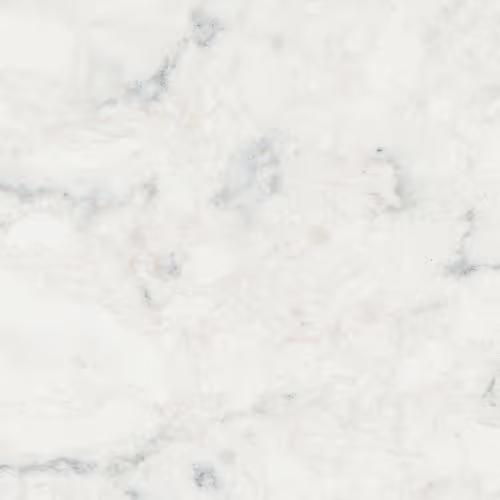 Minuet countertop