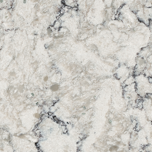 Aria Quartz scene 2