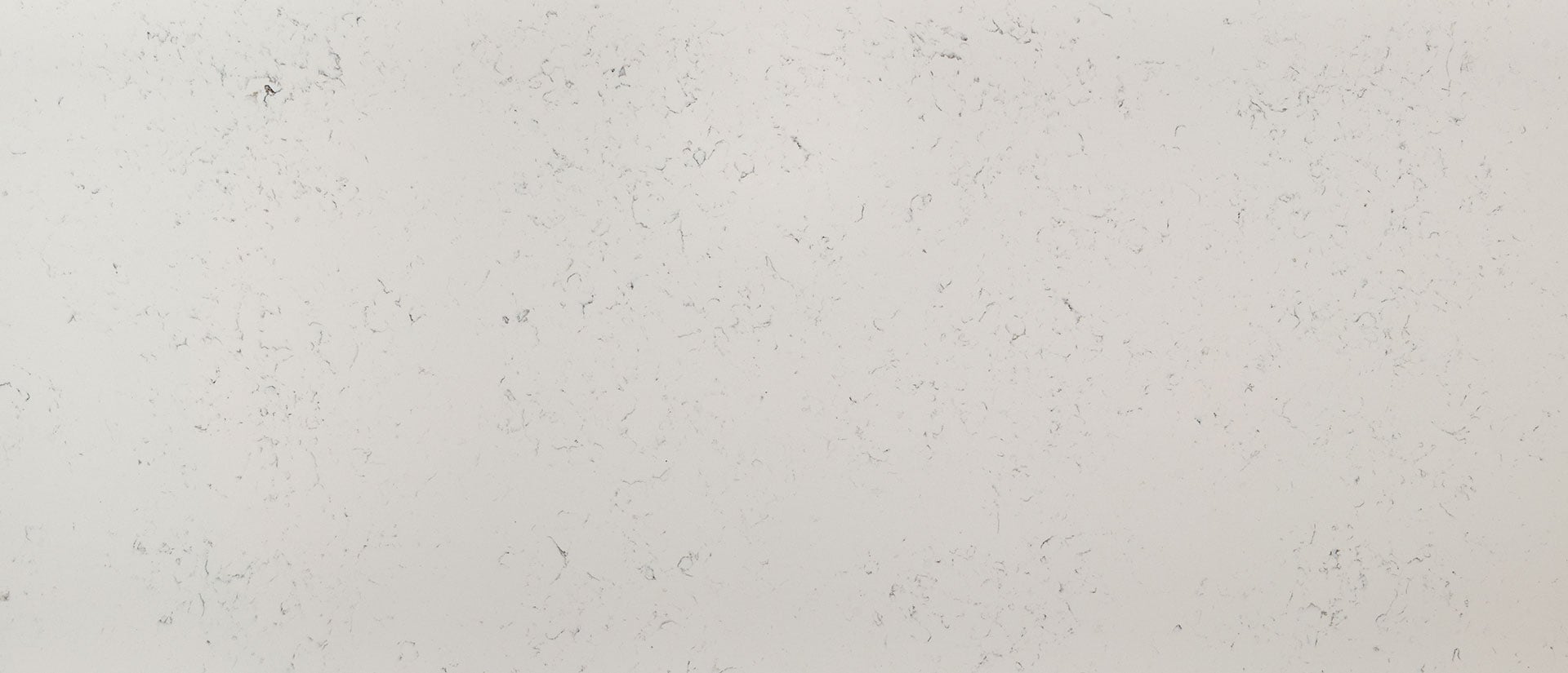 Carrara Grigio Quartz scene 3