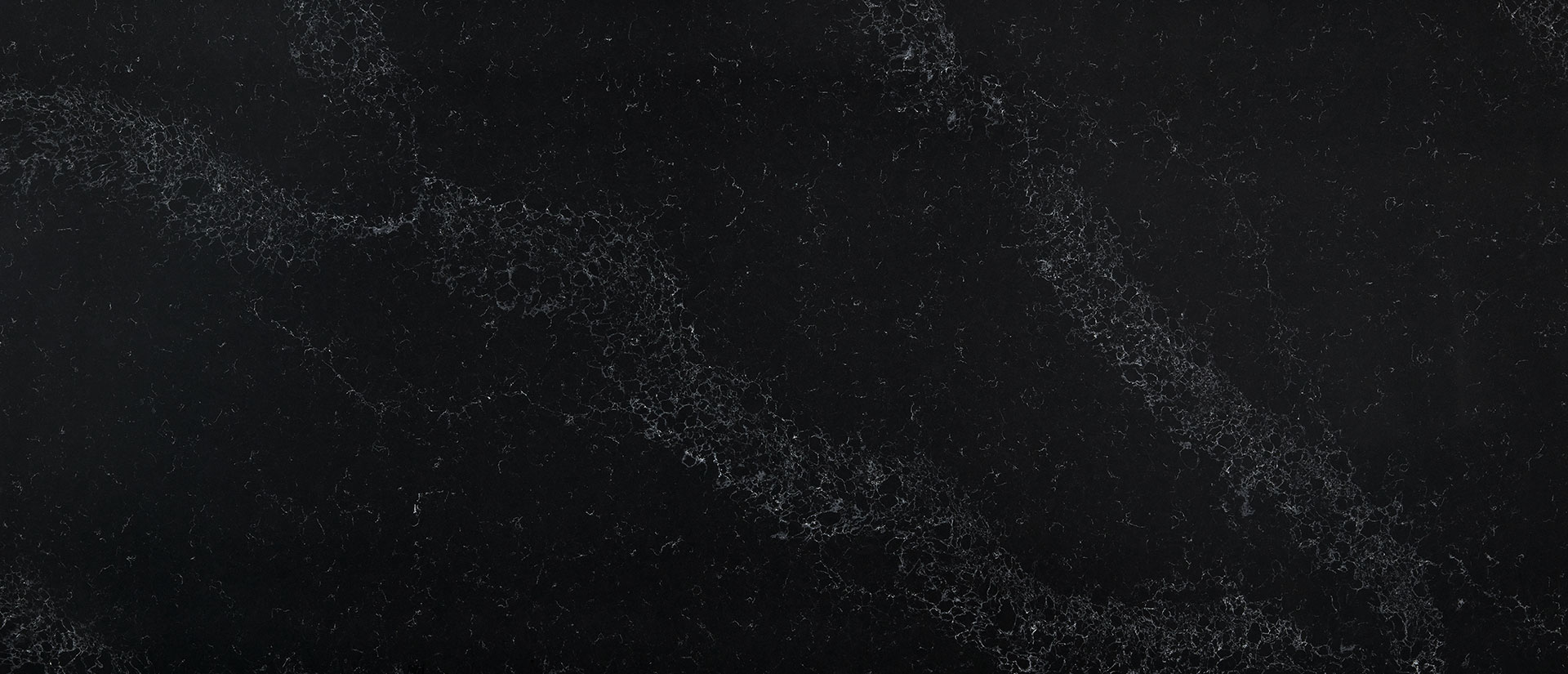 Midnight Corvo Quartz scene 3