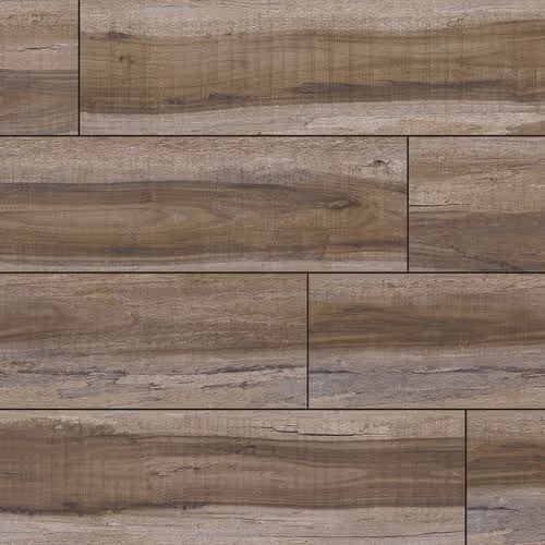 6456Ce4576Abb23531Fbcc29 Msi Surfaces Surprise Granite Xl Cyrus Exotika Luxury Vinyl Planks Close Up countertop sample