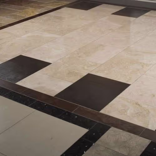 6456Ce4576Abb23546Fbbd96 Msi Surfaces Surprise Granite Crema Cappuccino Marble Floor%20Scene countertop sample
