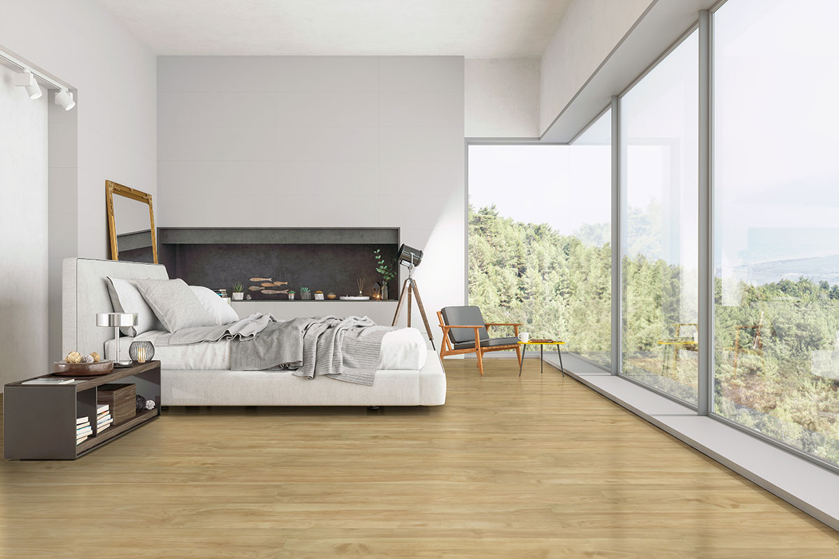 Cyrus Brookline view 5