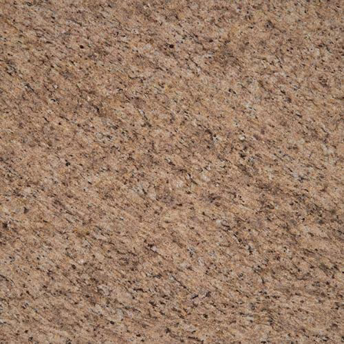 6456Ce4576Abb23569Fbc93B Msi Surfaces Granite Surprise Granite Amarello Ornamental Close Up countertop sample