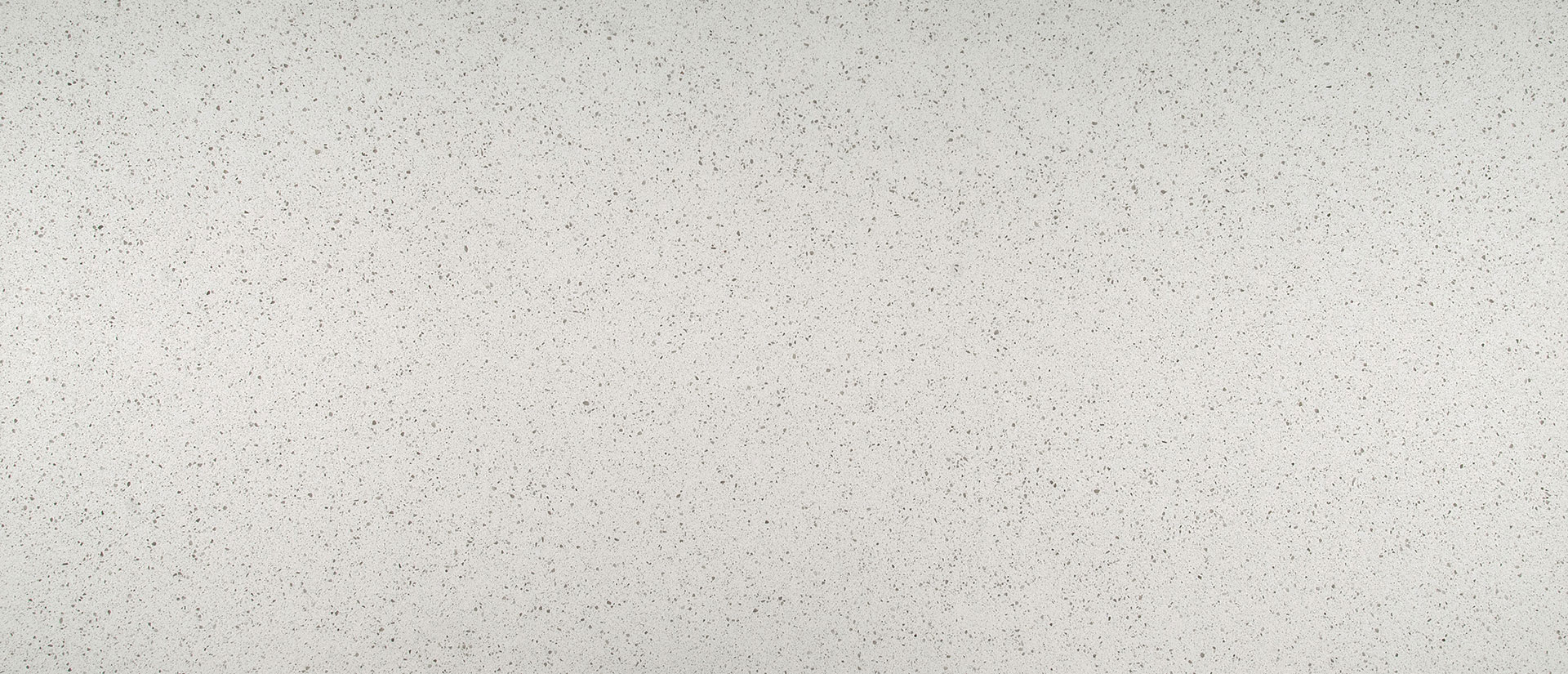 Iced White Quartz scene 3