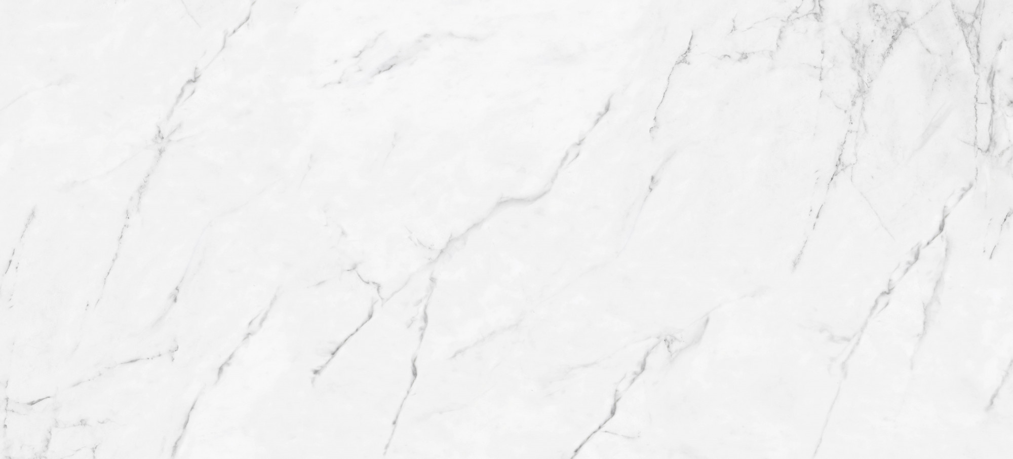 Kairos Dekton scene 3