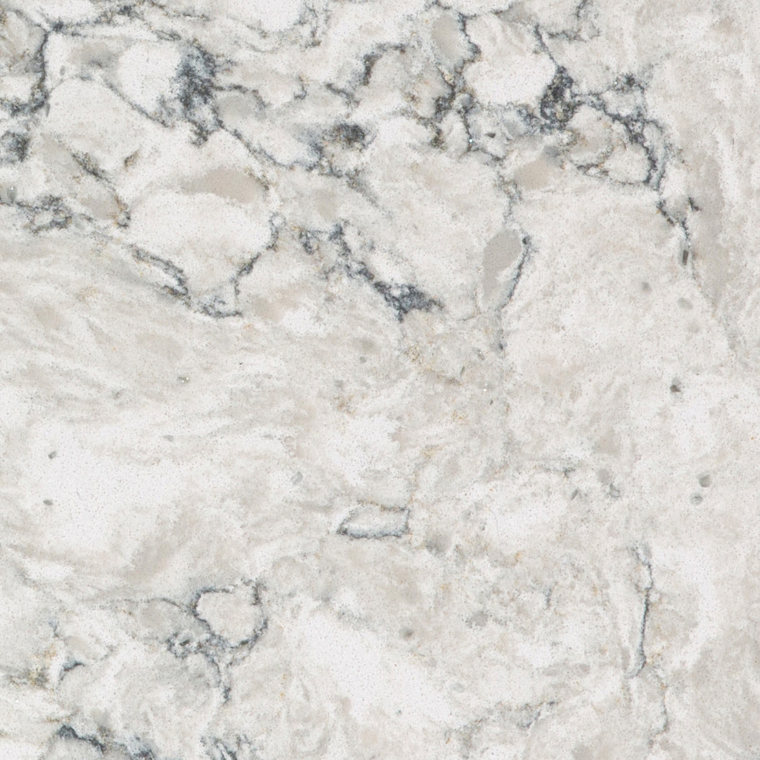 Pietra Quartz scene 2