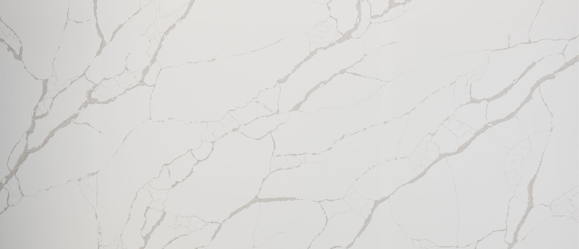 New Calacatta Laza Quartz scene 3