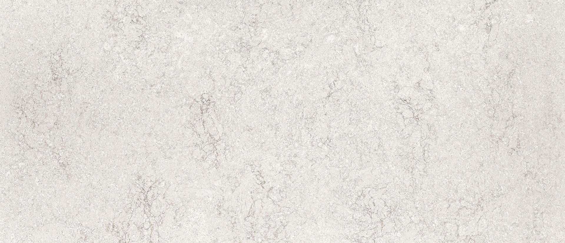 Gray Lagoon Concrete Quartz scene 3